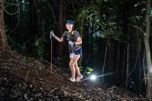 BIB: 
                            <button type="button" onclick="openModal(19042073)" class="btn btn-primary btn-sm float-right btn-popup" data-toggle="modal" data-target=".modal-high-quality">
                        <i class="fas fa-shopping-cart"></i> Add to Cart
                    </button>
                                            <button type="button" onclick="isThisMe(19042073, true)" class="btn btn-success btn-sm float-right btn-popup btn-isme hidden" data-toggle="tooltip" data-placement="bottom" title="นี่คือรูปของคุณใช่ไหม คลิกที่นี่เพื่อเอาเข้าอัลบั้ม">
                        <i class="fas fa-plus"></i> Add to album
                    </button>
                    <button type="button" onclick="isThisMe(19042073, false)" class="btn btn-warning btn-sm float-right btn-popup btn-isnotme hidden">
                        <i class="fas fa-ban"></i> Remove from album
                    </button>